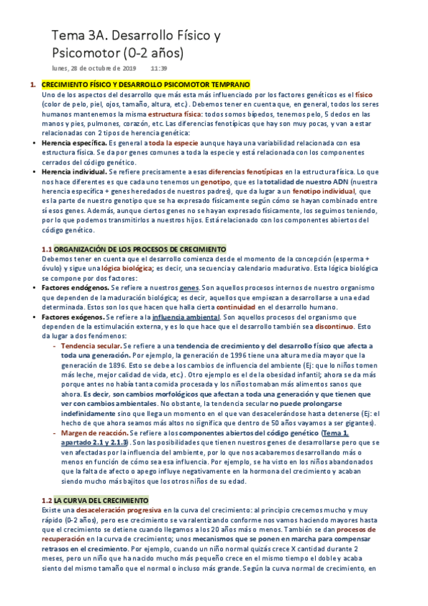 Miniatura del documento EV1-Tema-3A.pdf