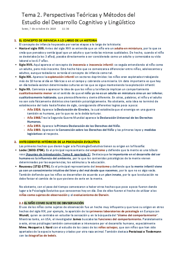 Miniatura del documento EV1-Tema-2.pdf