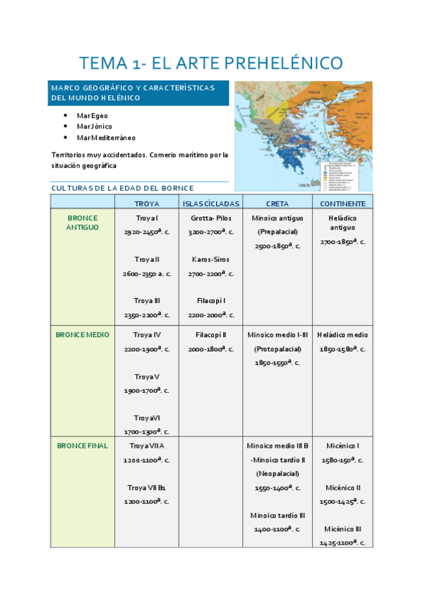 Miniatura del documento Arte-Clasico-tema-1-y-2-pdf.pdf
