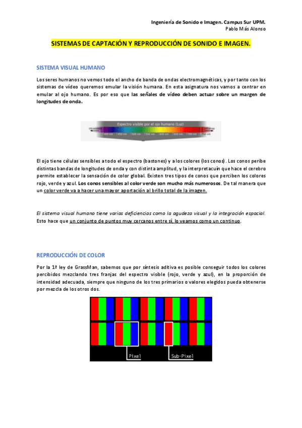 Miniatura del documento TEMA1SISTEMAS-DE-CAPTACION-Y-REPRODUCCION-DE-SONIDO-E-IMAGEN.pdf