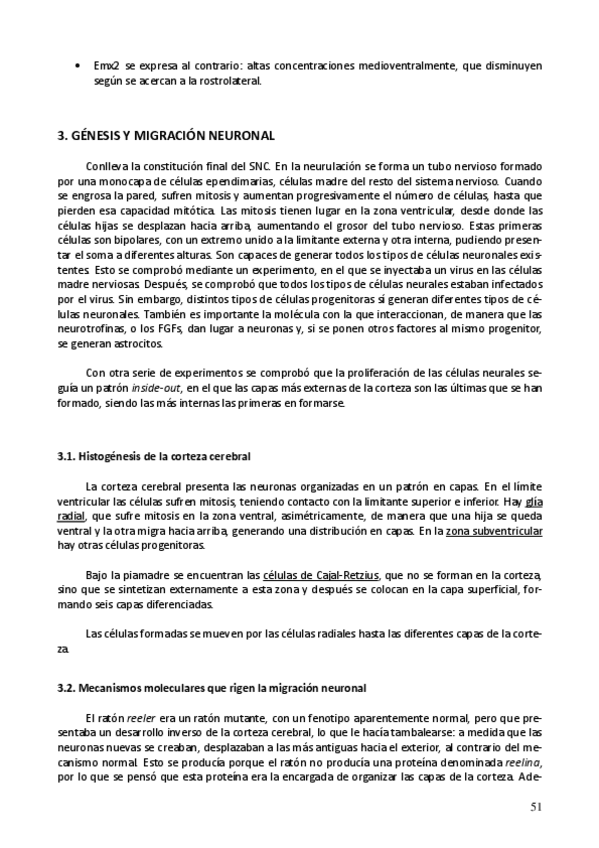 Miniatura del documento Neuro parte 6.pdf