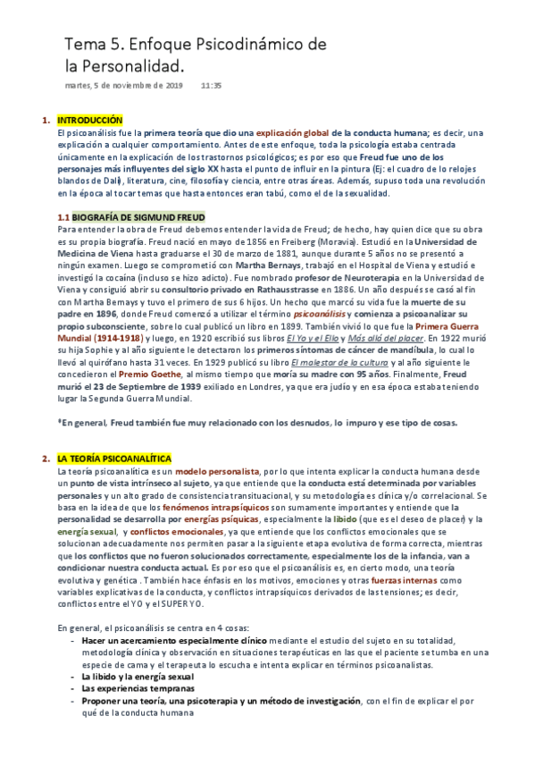 Miniatura del documento PERS-Tema-5.pdf