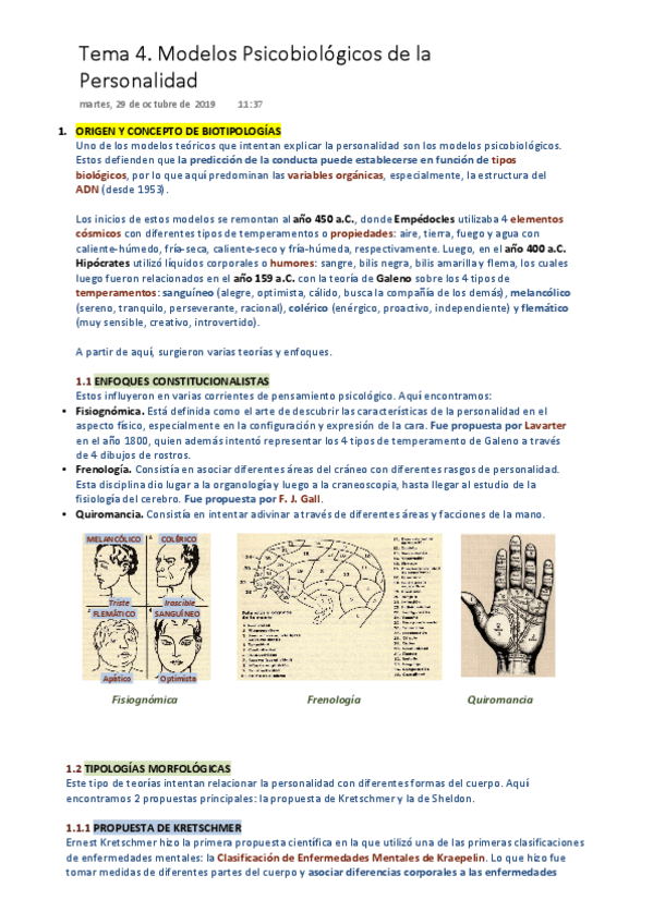 Miniatura del documento PERS-Tema-4.pdf