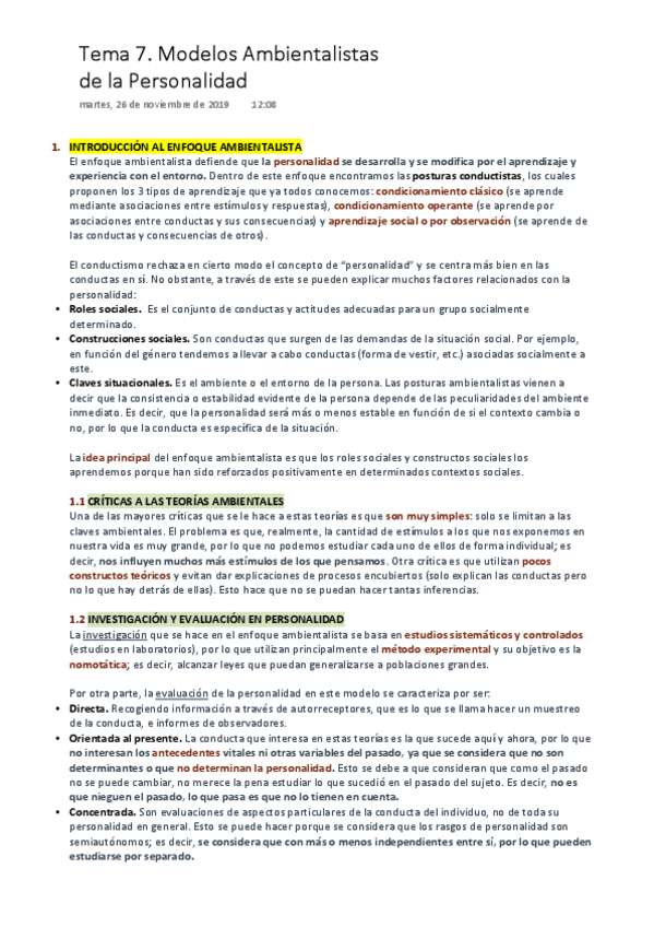 Miniatura del documento PERS-Tema-7.pdf