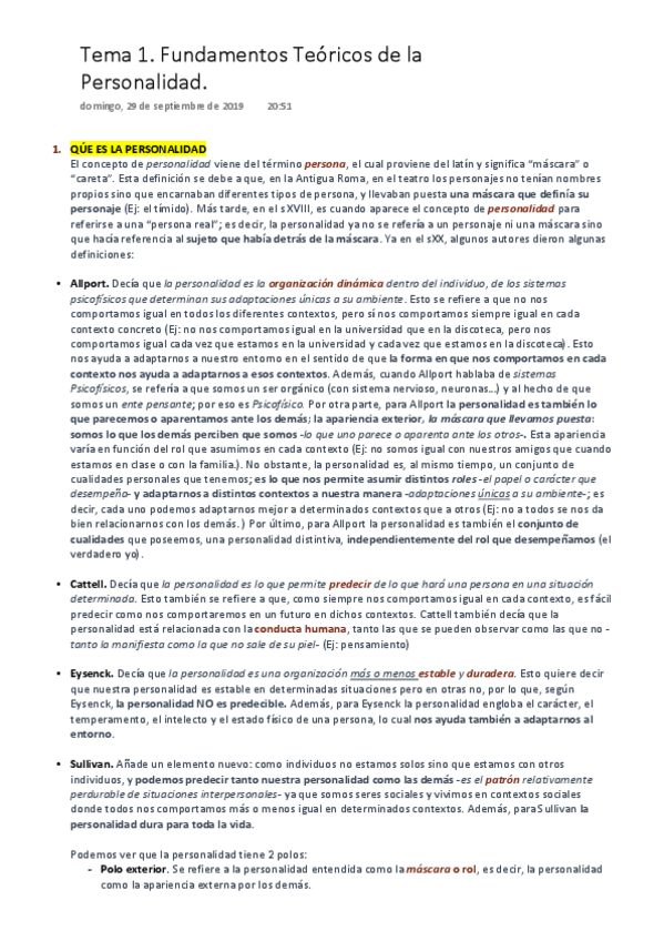 Miniatura del documento PERS-Tema-1.pdf