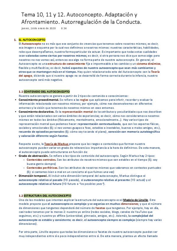 Miniatura del documento PERS-Tema-10-11-y-12.pdf