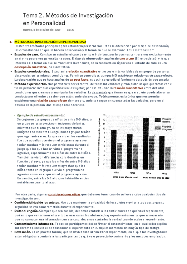 Miniatura del documento PERS-Tema-2.pdf