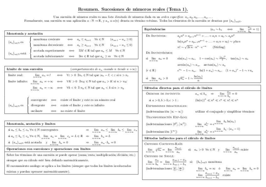 Miniatura del documento Resumen-Sucesiones-18-19.pdf