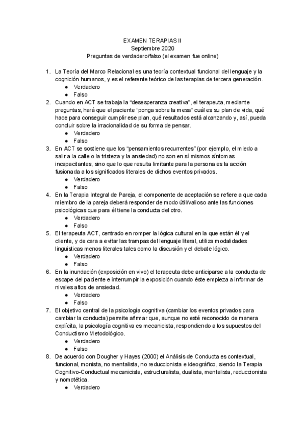 Miniatura del documento Examen-sept.pdf