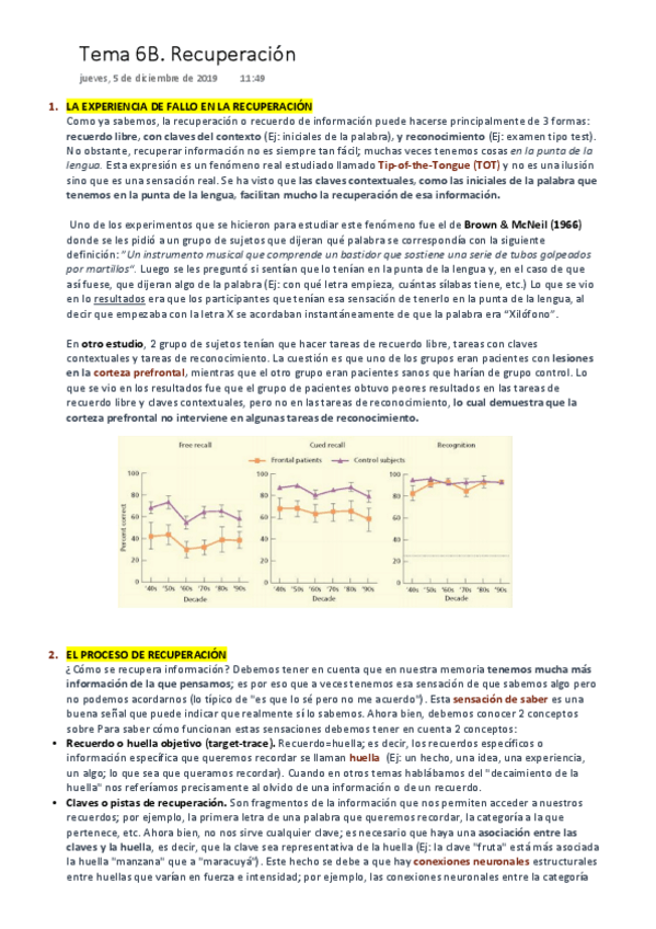 Miniatura del documento MEM-Tema-6B.pdf