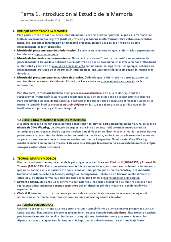 Miniatura del documento MEM-Tema-1.pdf