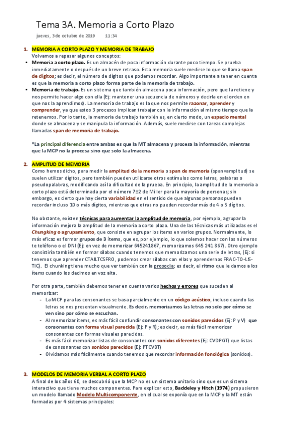 Miniatura del documento MEM-Tema-3A.pdf