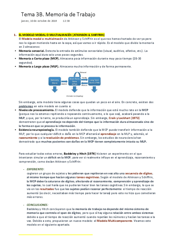 Miniatura del documento MEM-Tema-3B.pdf