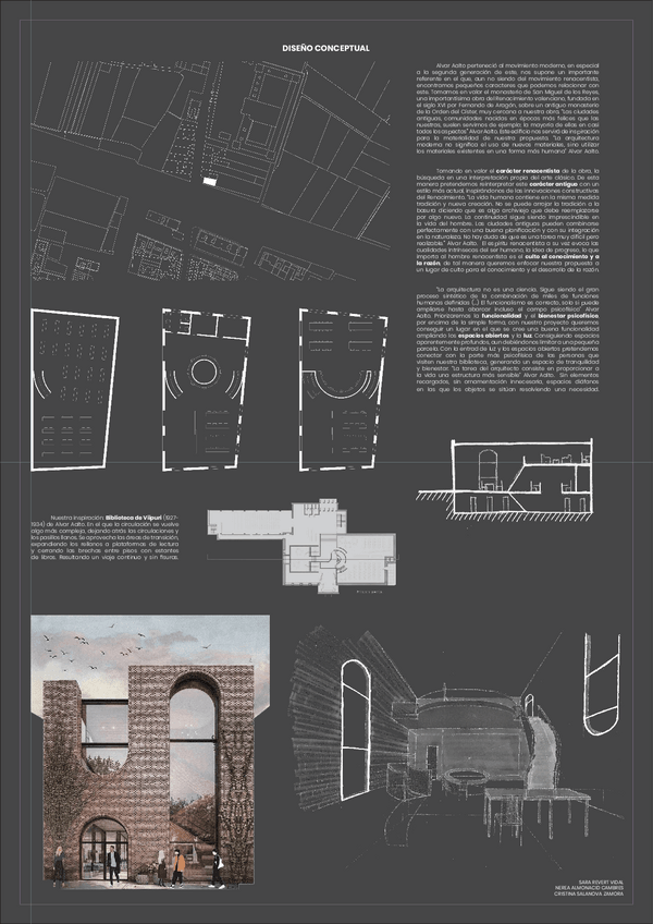 Miniatura del documento proyecto-conceptual.pdf