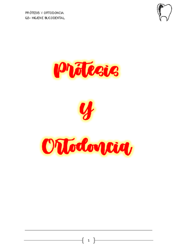 Miniatura del documento Protesis-y-Ortodoncia.pdf