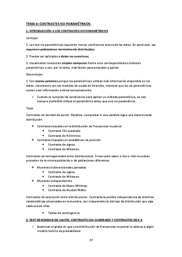 Miniatura del documento TEMA-6.pdf