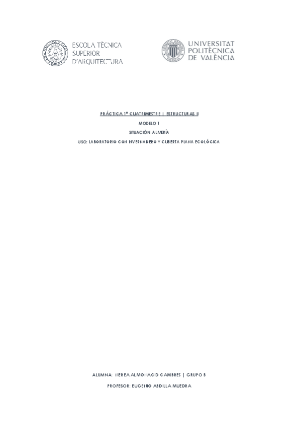 Miniatura del documento AlmonacidCambresNereaProyectoDefinitivo.pdf