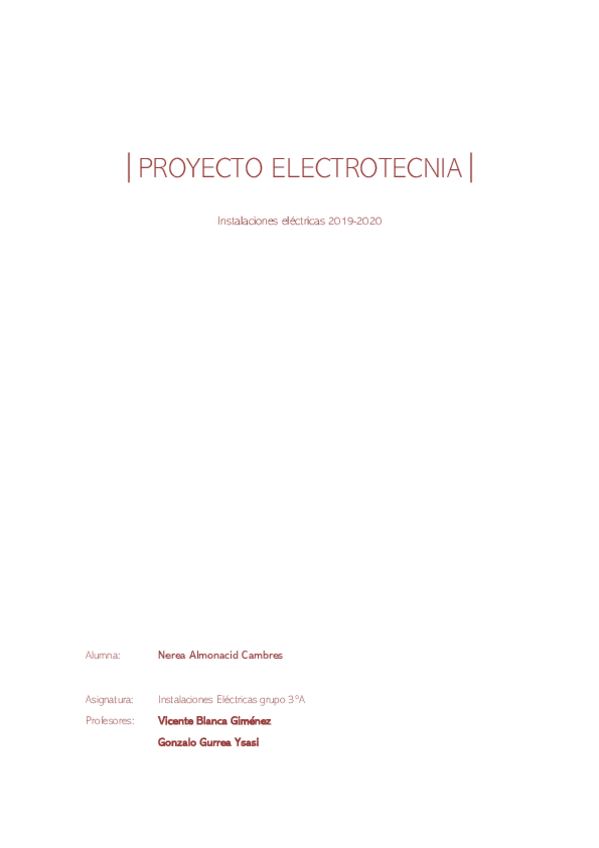 Miniatura del documento PROYECTOELECTROTENIAALMONACIDCAMBRESNEREA.pdf