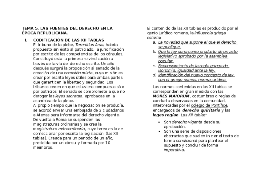 Miniatura del documento Temas-5-6-y-7.docx