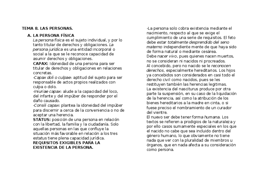 Miniatura del documento Temas-8-y-9.docx