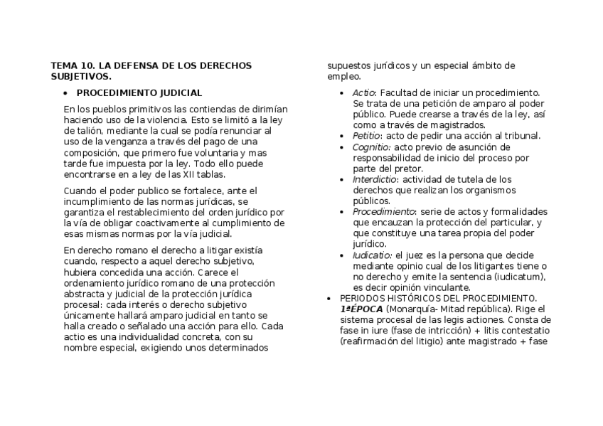 Miniatura del documento Temas-10-y-11.docx