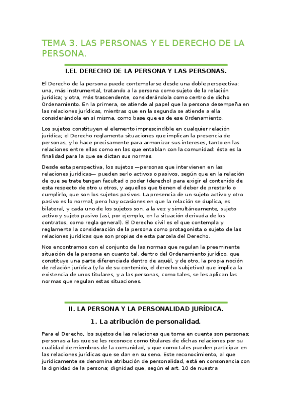 Miniatura del documento TEMA-3-4-y-5.docx