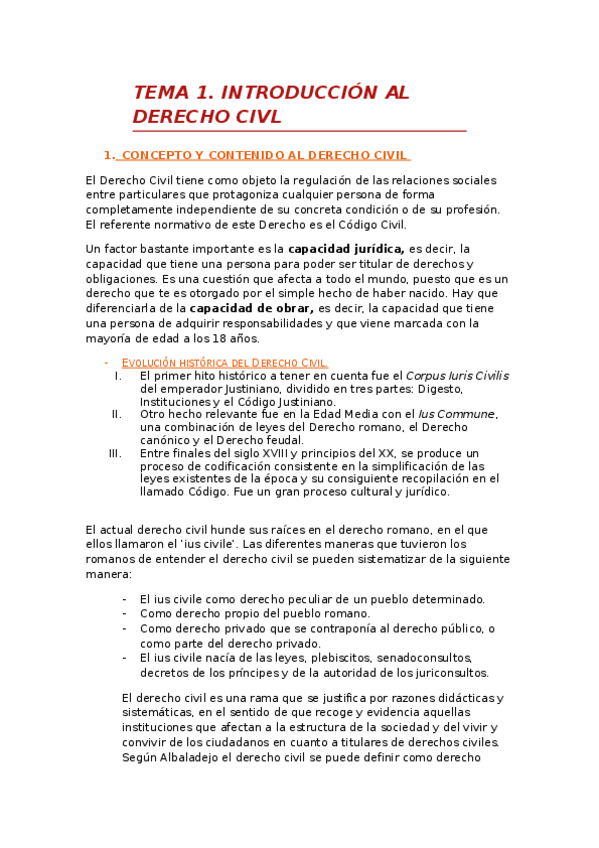 Miniatura del documento TEMA-1.docx