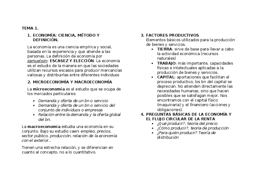 Miniatura del documento Tema-1.docx