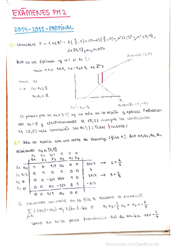 Miniatura del documento CamScanner-10-02-2020-12.pdf