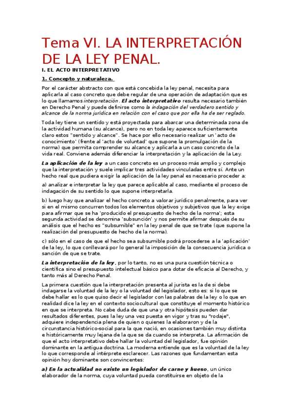 Miniatura del documento TEMA-6.docx