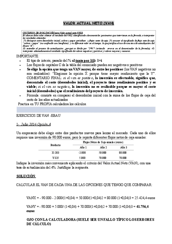 Miniatura del documento EJERCICIOS-RESUELTOS-VAN-Y-PAY-BACK.pdf
