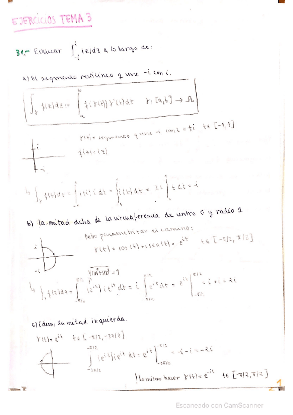 Miniatura del documento tema3.pdf