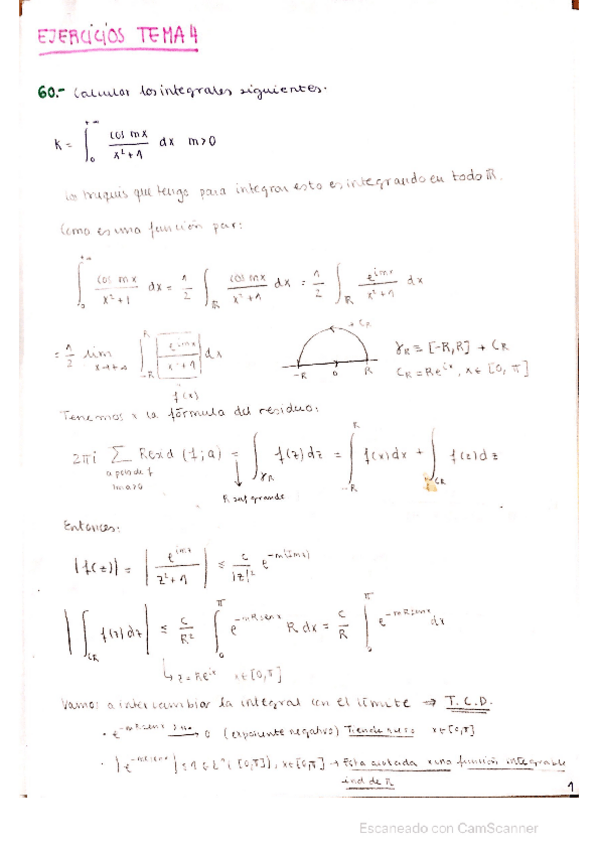 Miniatura del documento tema4.pdf