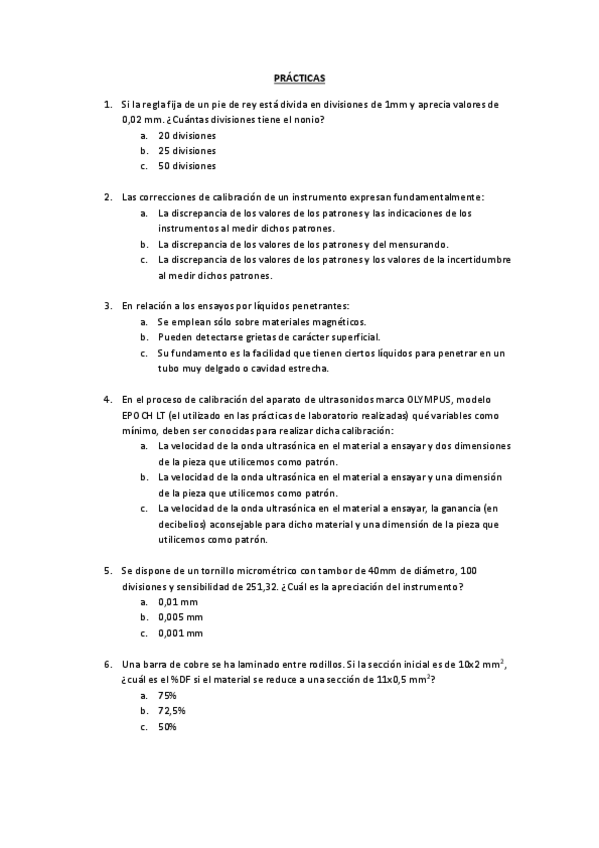 Miniatura del documento Cuestionario-Teoria.pdf