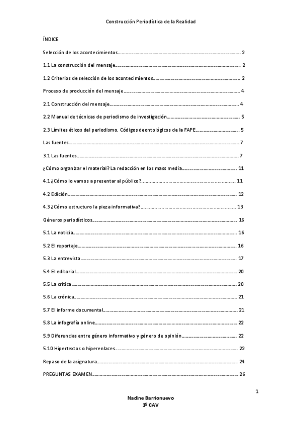 Miniatura del documento Construccion-periodistica-de-la-realidad--preguntas-examen.pdf