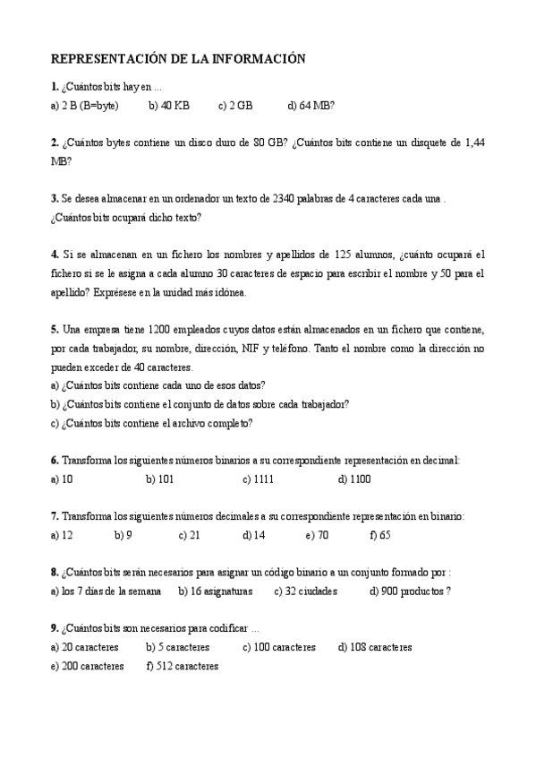 Miniatura del documento Relacion1FS.pdf