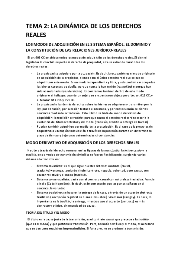 Miniatura del documento TEMA-2.pdf