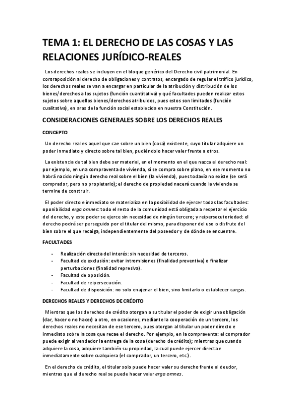 Miniatura del documento TEMA-1.pdf