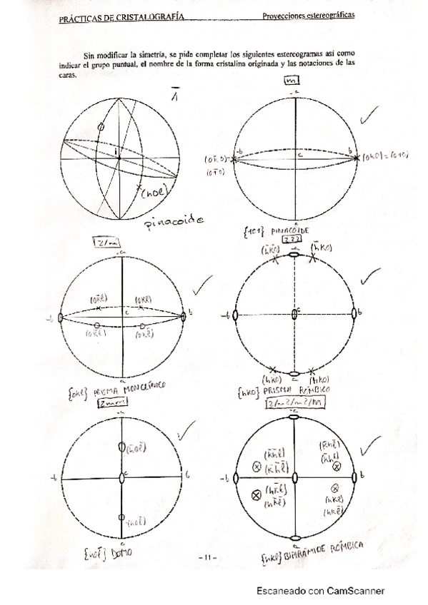 Miniatura del documento Proyecciones-estereograficas.pdf