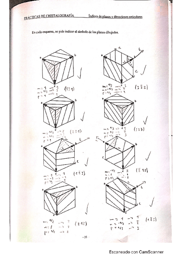 Miniatura del documento Indices-de-planos-y-direcciones-reticulares-3D.pdf
