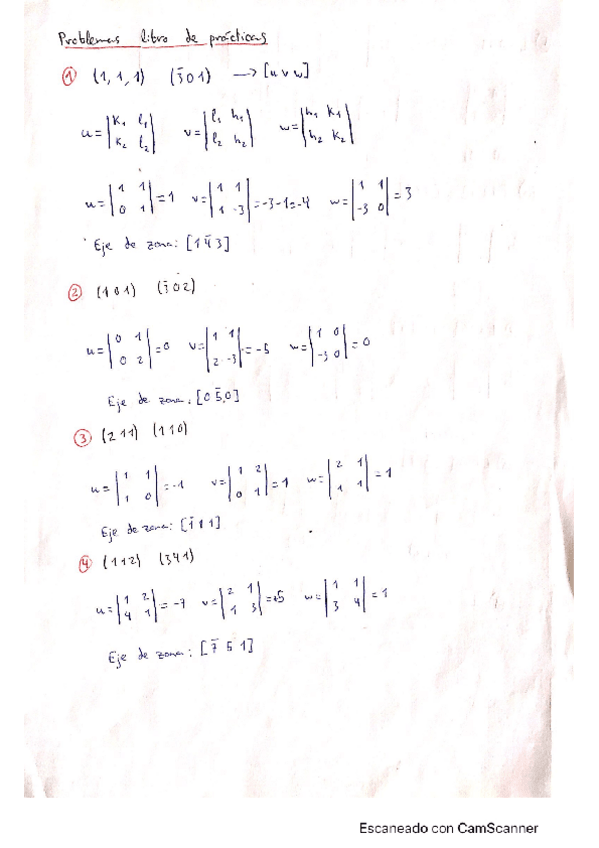 Miniatura del documento Problemas.pdf