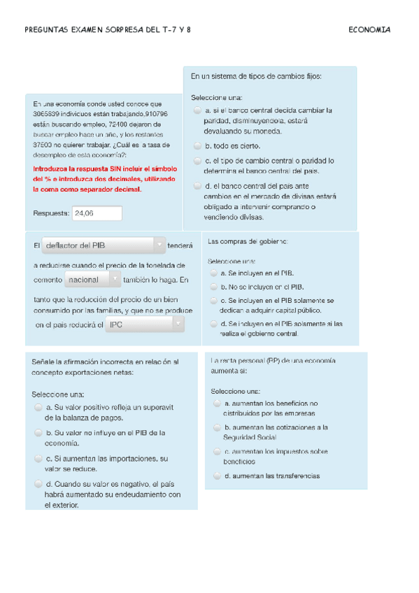 Miniatura del documento tipo test tema 7 y 8.pdf