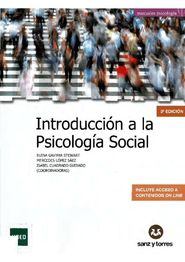 Miniatura del documento 001-Presentacion-e-Indice.pdf