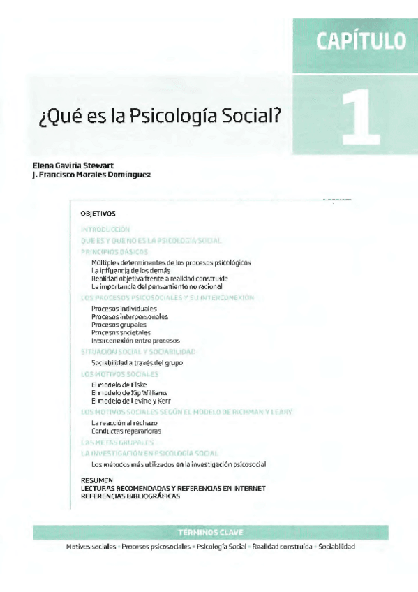 Miniatura del documento 002-Que-es-la-Psicologia-Social.pdf