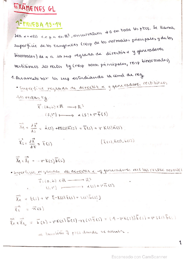 Miniatura del documento segundosParciales.pdf