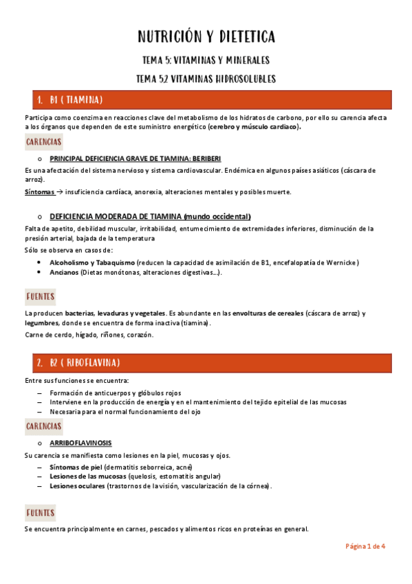 Miniatura del documento NUTRICION-Y-DIETETICA-tema-5.pdf