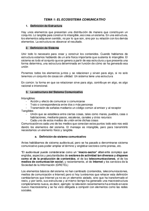 Miniatura del documento estructura.pdf