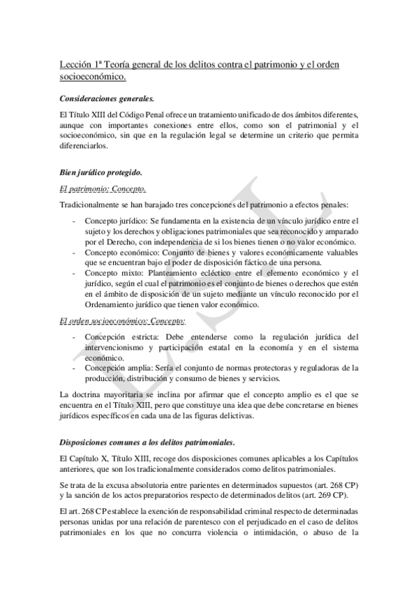 Miniatura del documento Apuntes-Derecho-Penal.pdf
