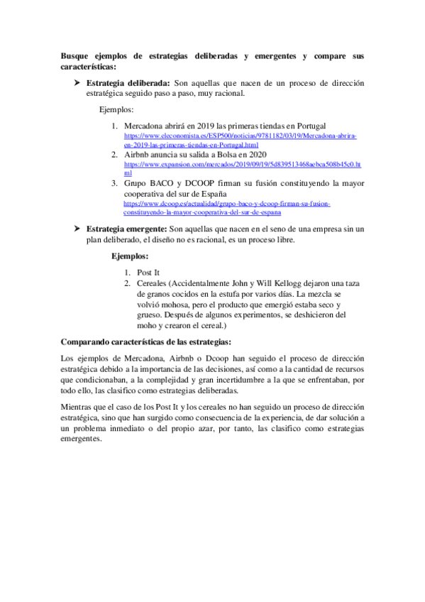 Miniatura del documento Ejemplo-de-estrategias-deliberadas-y-emergentes.pdf