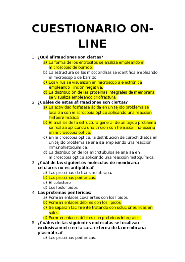Miniatura del documento Cuestionario-del-tema-1-al-tema-6-2-10-2020.docx